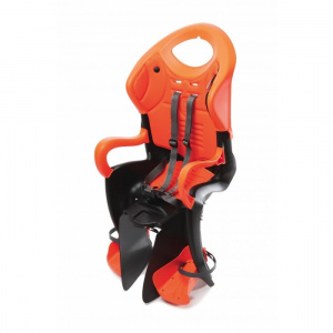 Bellelli Tiger Standard B-Fix Sahara