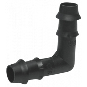 Palaplast Conector Cot pentru Tub Picurare diametru: 20mm 676449