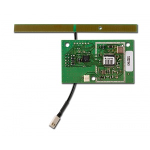 Jablotron Modul radio JA-82R