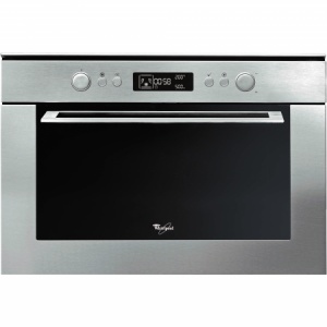 Whirlpool AMW696IX