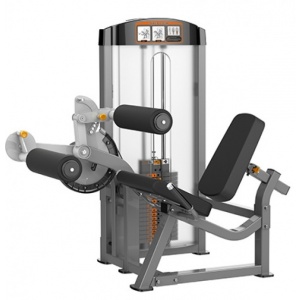 Impulse Fitness IF 8106
