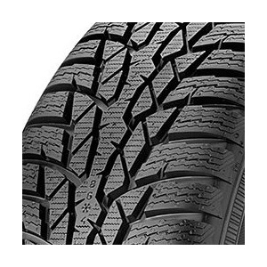 Nokian WR D4 215/55 R16 93H