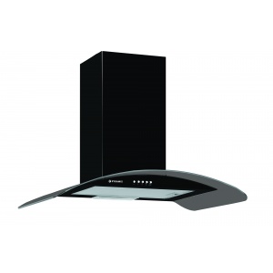 Pyramis SILVER DECOR ELEGANT BLACK 60