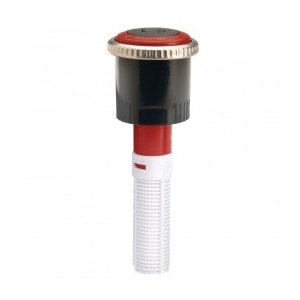 Hunter Duza rotativa , raza 4 - 6.4m MP2000360