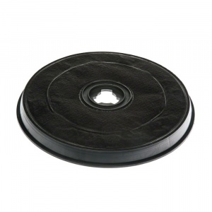Electrolux Filtru de carbon pentru hote E3CFF57