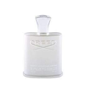 Creed SILVER MOUNTAIN WATER EDP 100ml