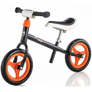 Kettler Speedy Rocket 10