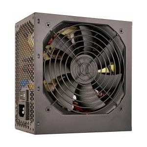 FSP 600 50ARN 600W Bulk
