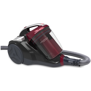 Hoover Chorus CH50PET 011