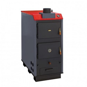 PRITY LB new line 44kW