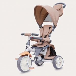 Coccolle Evo 2019 Bej