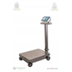 Micul Fermier GF-0182