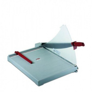 KW-trio Ghilotina cu parghie A4 13921