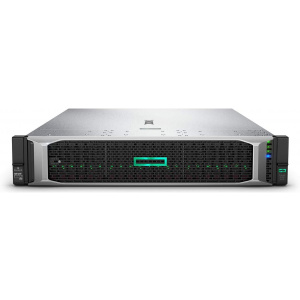 HP P24842-B21
