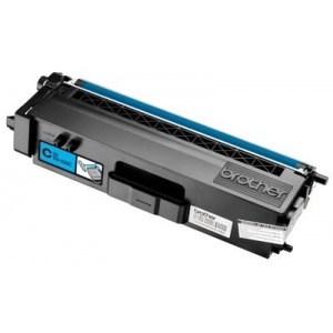 Brother TN320C