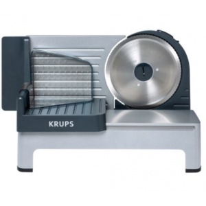 Krups Feliator alimentar Krups TR522341