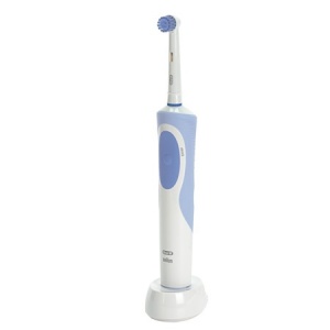 Braun Oral-B Vitality Sens Clean Periuta de dinti electrica, cu timer