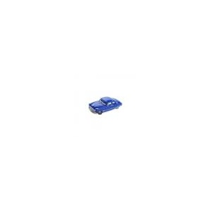 Mattel Masinuta din Cars - Doc Hudson