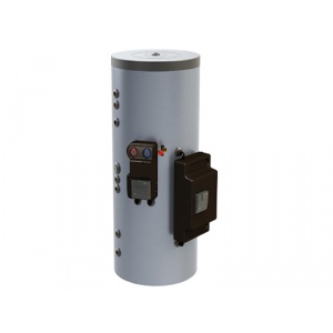 Ariston Kairos Combi 400 L