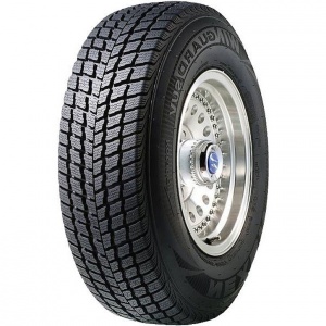 Nexen 225/60R18 104V Winguard SUV XL