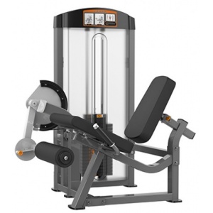 Impulse Fitness IF 8105