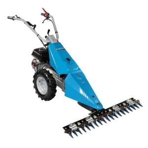Bertolini Motocositoare B53 GX160