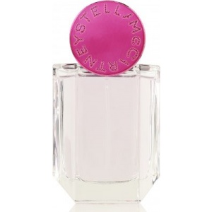 Stella McCartney Pop EDP 100ml