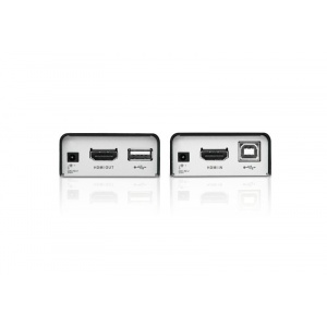 Aten Extender VE803