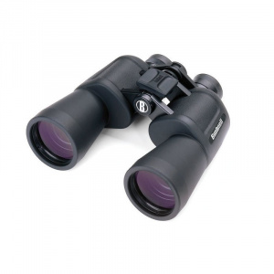 Bushnell Binoclu profesional 20 x 50, geanta inclusa