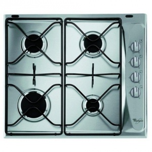 Whirlpool AKM 268 IX