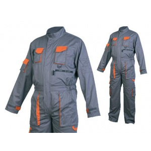TopStrong Salopeta de protectie M 130151