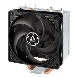 Arctic ACFRE00052A