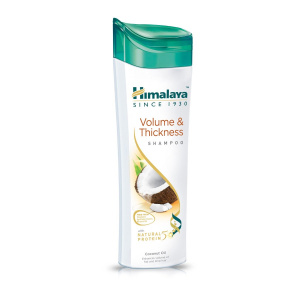 Himalaya Sampon Volume & Thickness, 200 ml