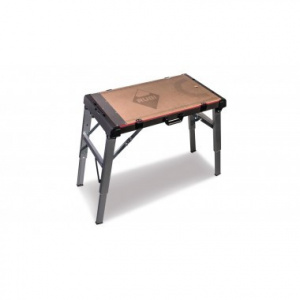 Rubi Masa de lucru 4-in-1