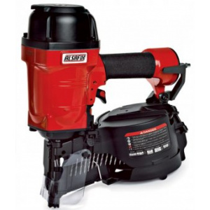 ALSAFIX Masina pneumatica de batut cuie C38/90P1