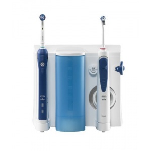 Braun Periuta de dinti Oral B Professional Care OC20 OxyJet
