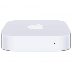 Apple AirPort Express Base Station MC414Z/A