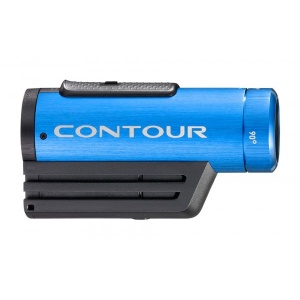 Contour ContourROAM2