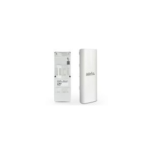 EnGenius ENH 202