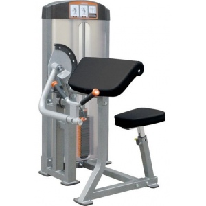 Impulse Fitness IF 8103