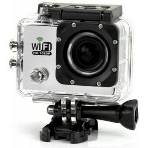 Iuni Dare 65i Silver (1240)