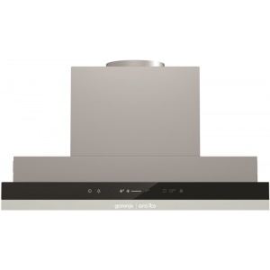 Gorenje BHP643ORAB