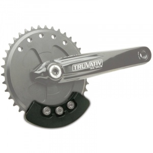 Truvativ Protectie angrenaj LuftAlarm BMX