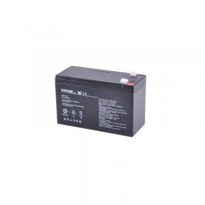 Acumulator 12 V 7 Ah Preturi Rezultate Acumulator 12 V 7 Ah Lista Produse Preturi