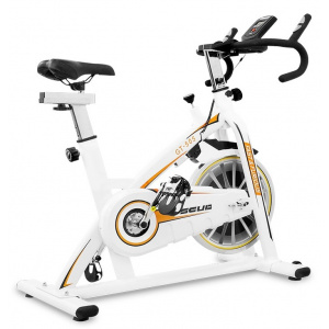 Sportmann Bicicleta Indoor Cycling Scud GT-505