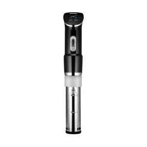 Unold Aparat pentru gatit Sous Vide 1300W - u58915