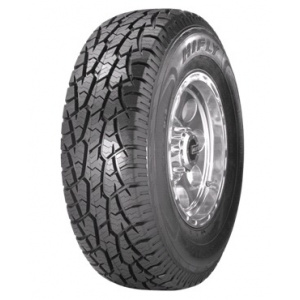 Hifly AT601 265/70 R15 109S