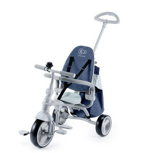 Kinderkraft 4 in 1 Jazz Jeans