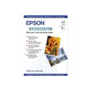 Epson C13S041342