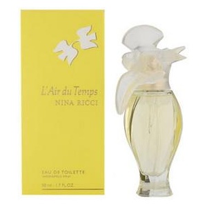 Nina Ricci L'Air du Temps EDT 30ml